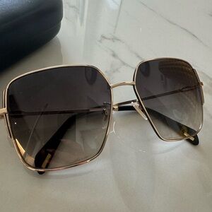 POLICE sunglasses for sale